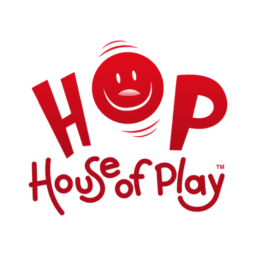 hop-logo