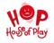 hop-logo